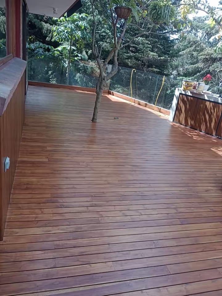 pisos laminados en bogota, pisos spc cerca de aqui Banner para pisos de lujo, pisos laminados a nivel nacional, pisos spc y pisos deck instalacion y garantia puntualidad (2)pisos laminados en bogota, pisos spc cerca de aqui Banner para pisos de lujo, pisos laminados a nivel nacional, pisos spc y pisos deck instalacion y garantia puntualidad (2)